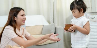 Applied Behavior Analysis ABA Therapy in Las Pinas City