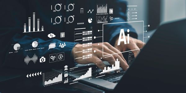 Social Media Management Platform Analytics