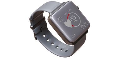 the best smart watches and fitness trackers