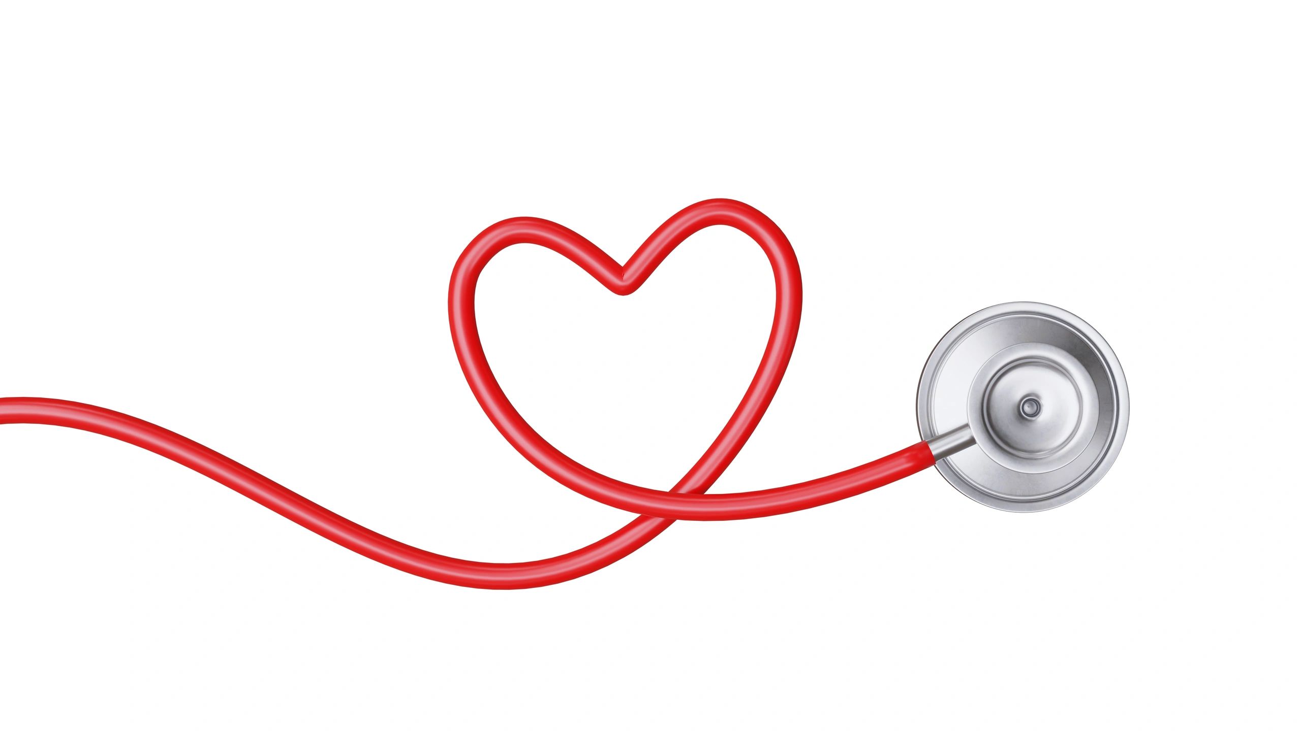 Walnut Grove Medical in Langley Township, British Columbia