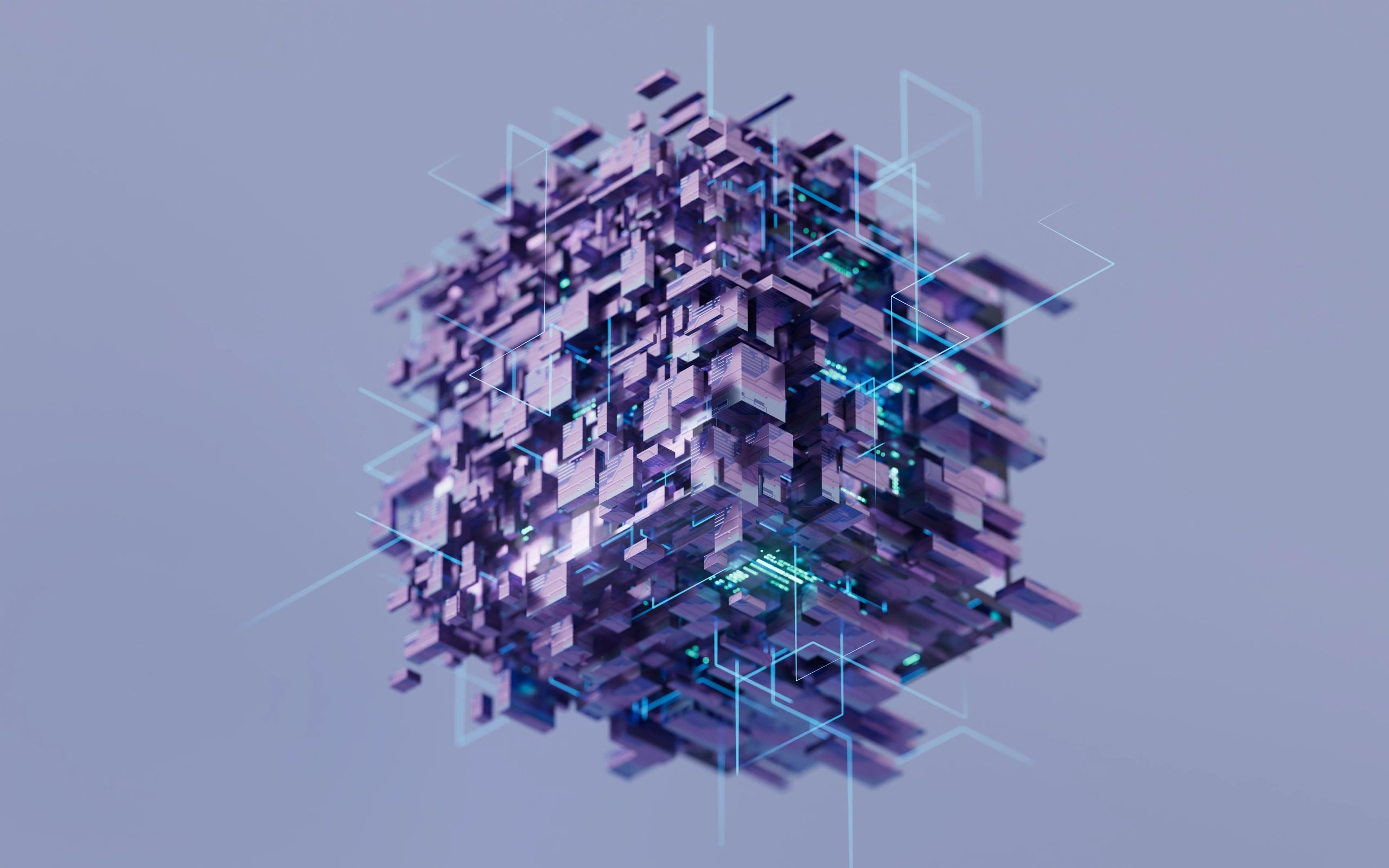 formco.com.au