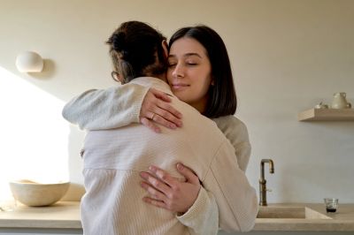 Couples counselling in Vancouver
Emotion-focused couples counselling 
infidelity 

