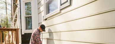 Quality metal roof in Leitchfield, KY.