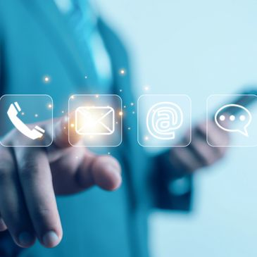 Contact Locum Agency in Doncaster