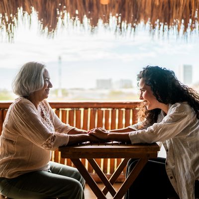 Spiritual Counseling
in Brampton only at Soul M Spark