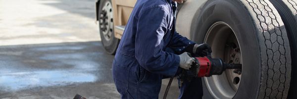 mission of our company is,  to deliver responsible customer service and technical support.