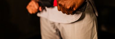 Martial Arts Training in Ohio