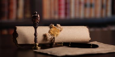 We provide apostille services for documents issued in any country worldwide.