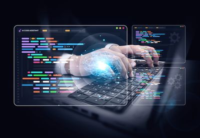 OT, Cyber security, IoT security