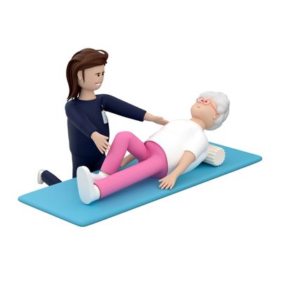Caregiving, home health, CNA, home health care, home care professionals.
