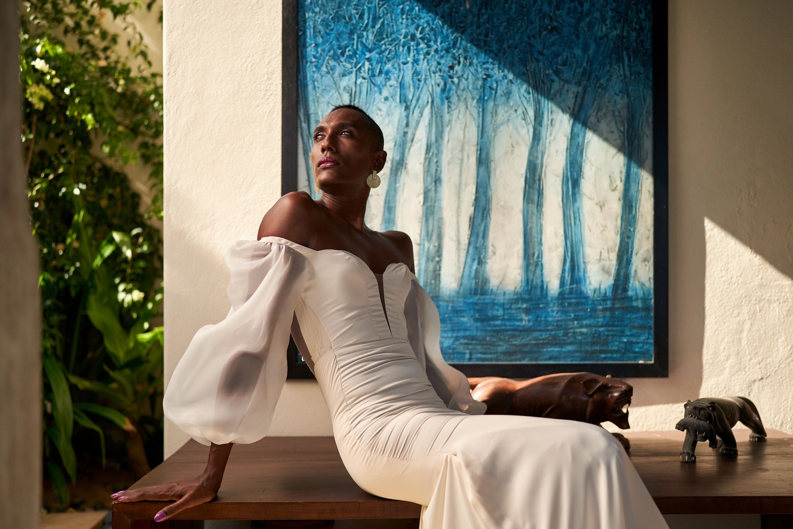 How to Choose the Right Modeling Agency for Your Career