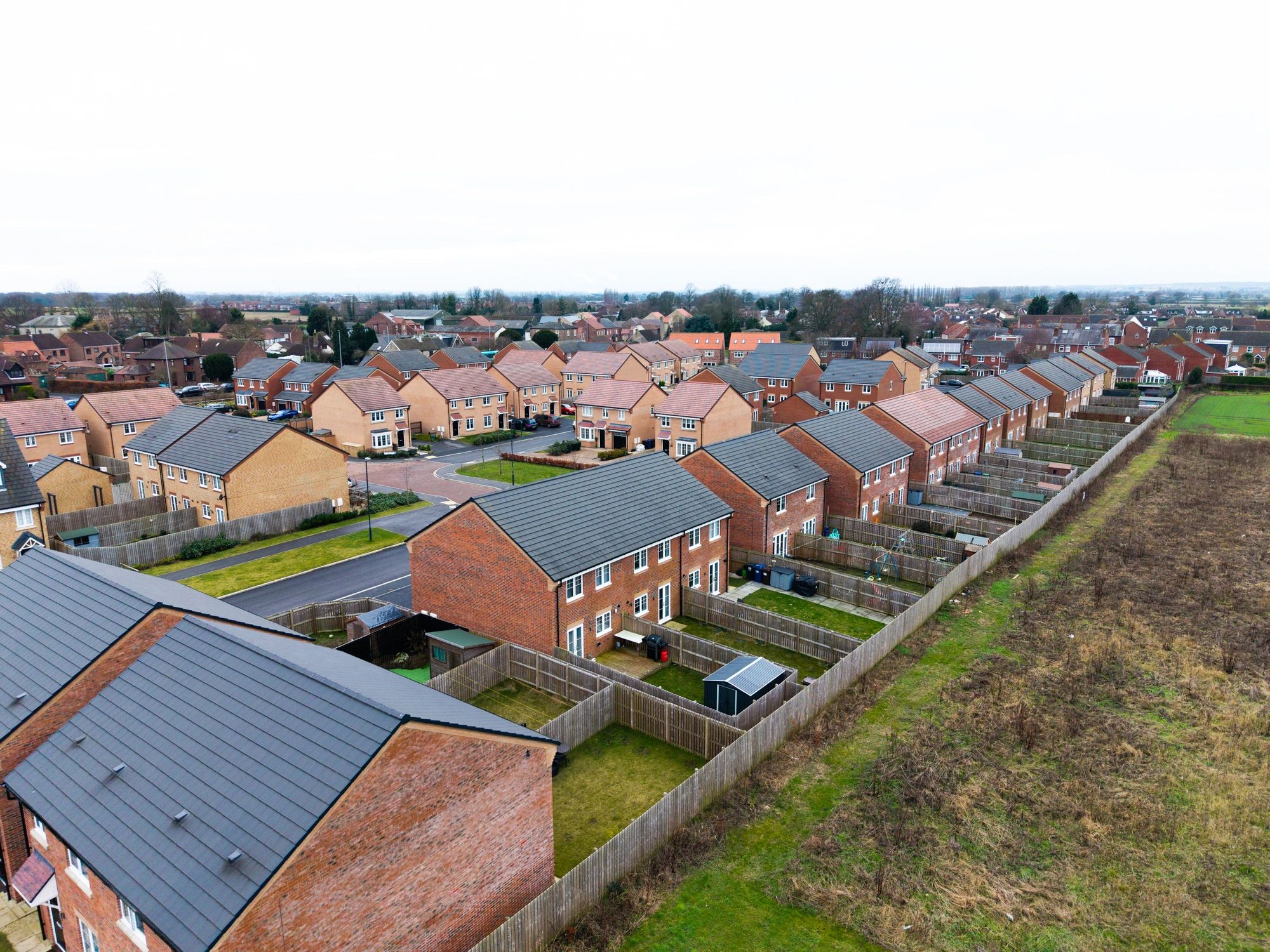 Curated visual reference: Section 42 Tax Credit Compliance Programs Reference: Mastering Compliance For Affordable Housing