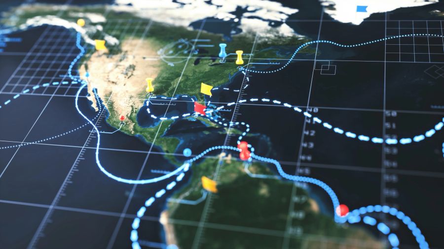 Using AI for Emergency Services Resource Coordination in Australia (2026)