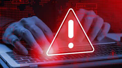 Greenback Talk - Finance Coach