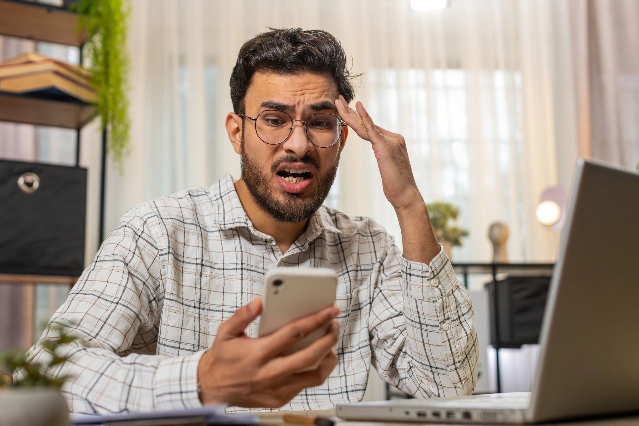 AI Mistakes Social Media Managers Should Avoid in Australia (2026)