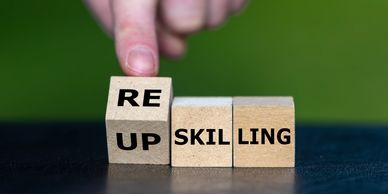 Requalify for your First Aid at Work (FAW) certificate