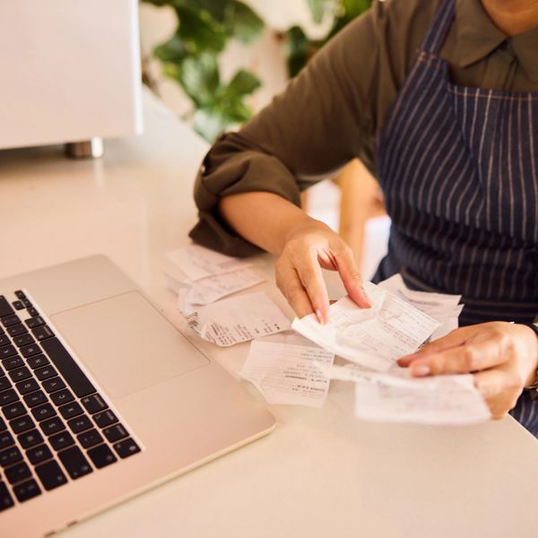 Bookkeeping

Stay organized and informed with accurate, up-to-date financial records. We manage your