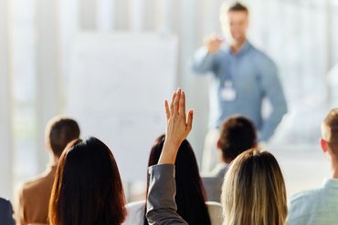 CMMI Foundation Training