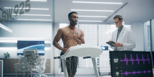 men's vitality clinic near Massachusetts, growth hormone therapy Rhode island, TRT in Providence RI