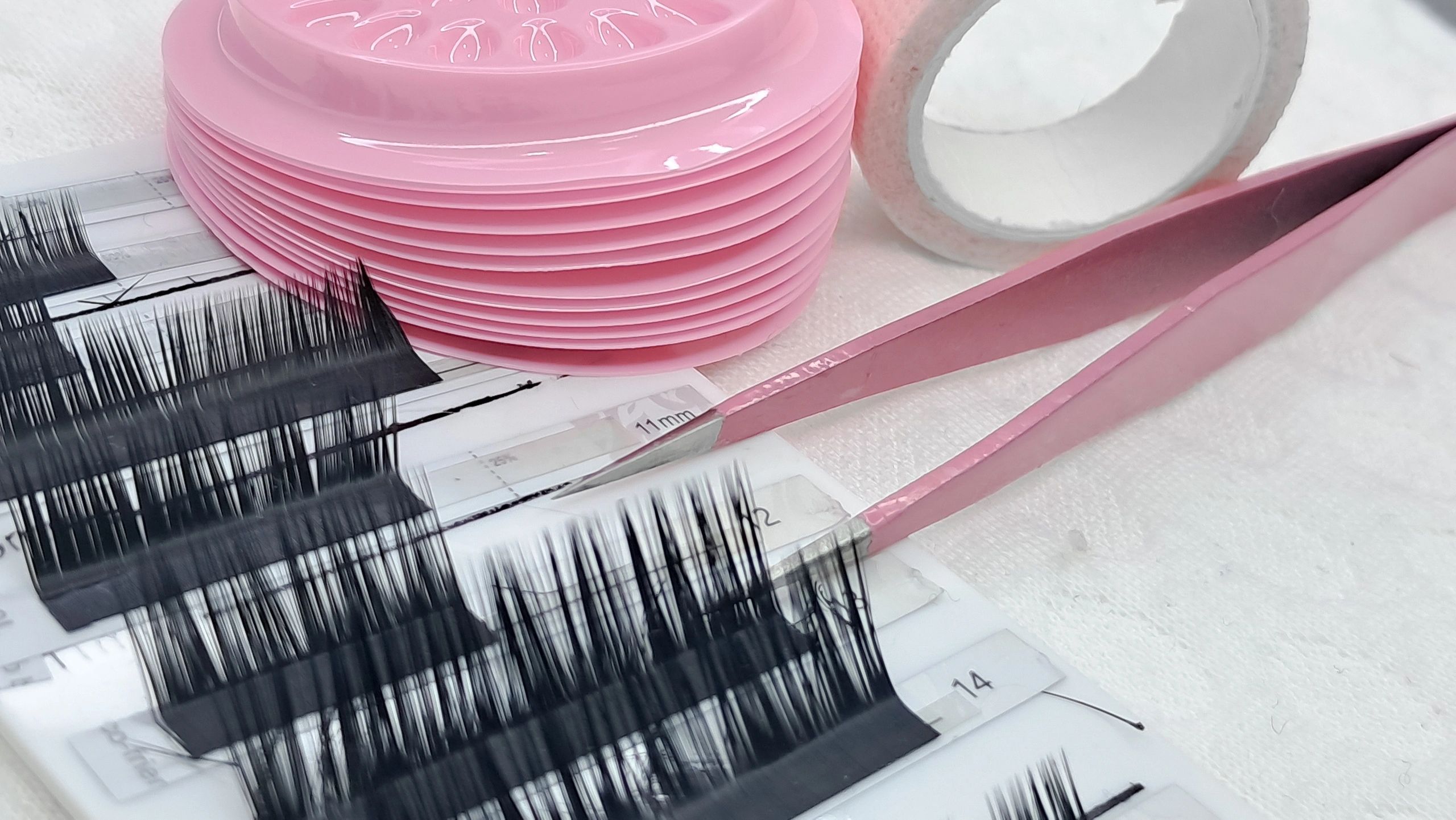 Be Natural Beauty Spa