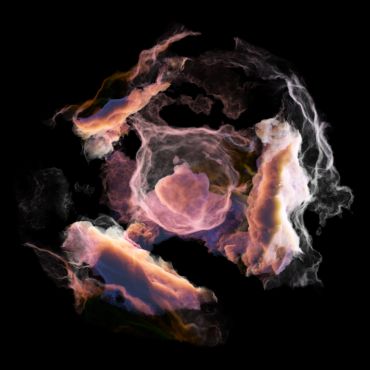protein cigarette Blows it everyday #protein #cigarette #bro Electronic cigarette smoke reduces ribosomal