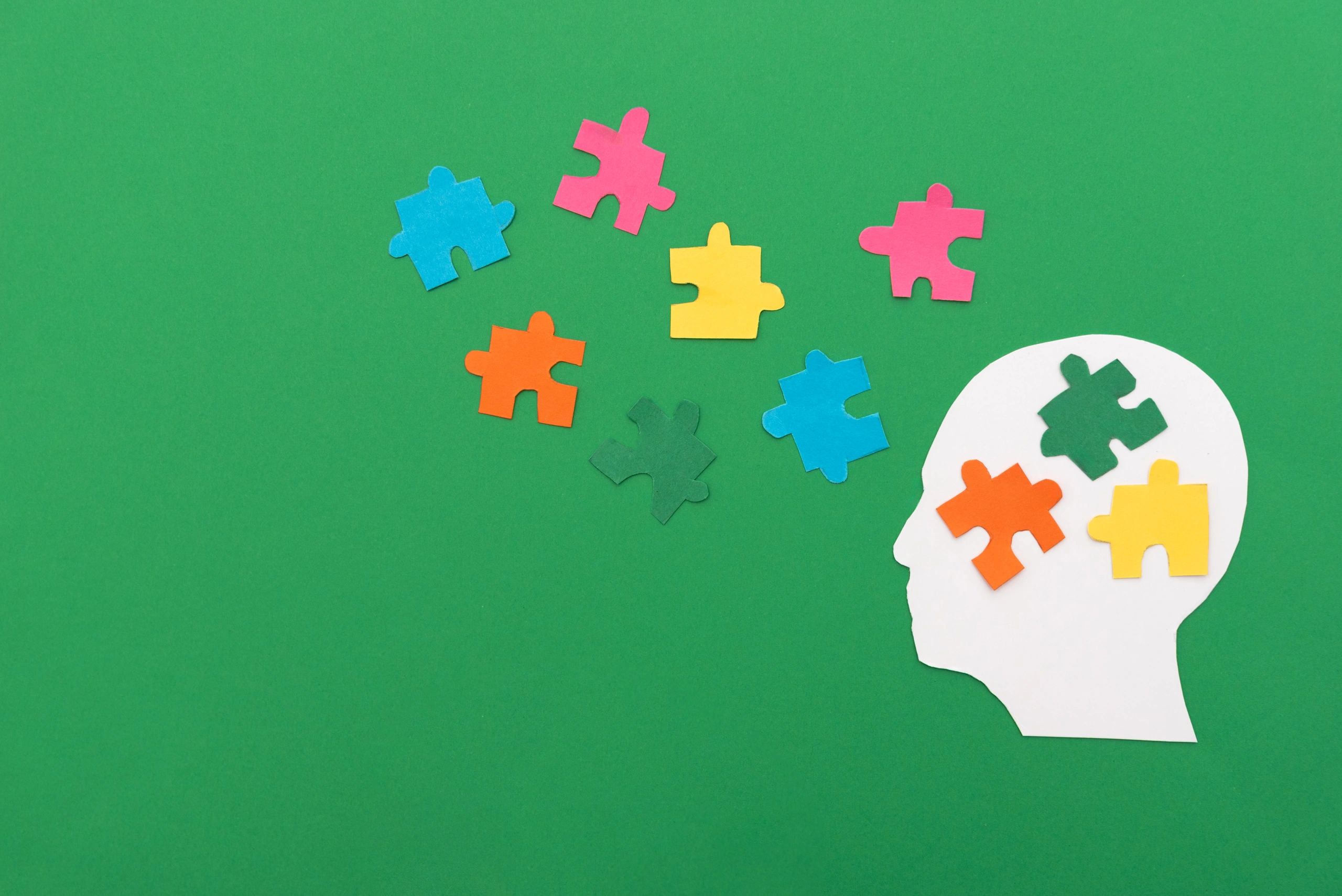 Dementia lockport clarence amherst williamsville alzheimers respite daycare erie county niagara 