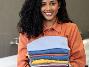 lavanderia perto de mim