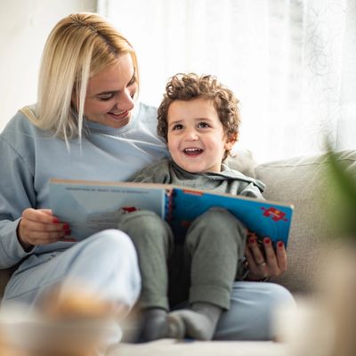 Child custody legal consultation with family law advocate in Chennai
