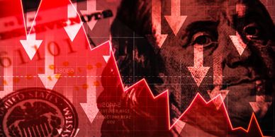 Greenback Talk -  Build a Net Worth Living Paycheck to Paycheck