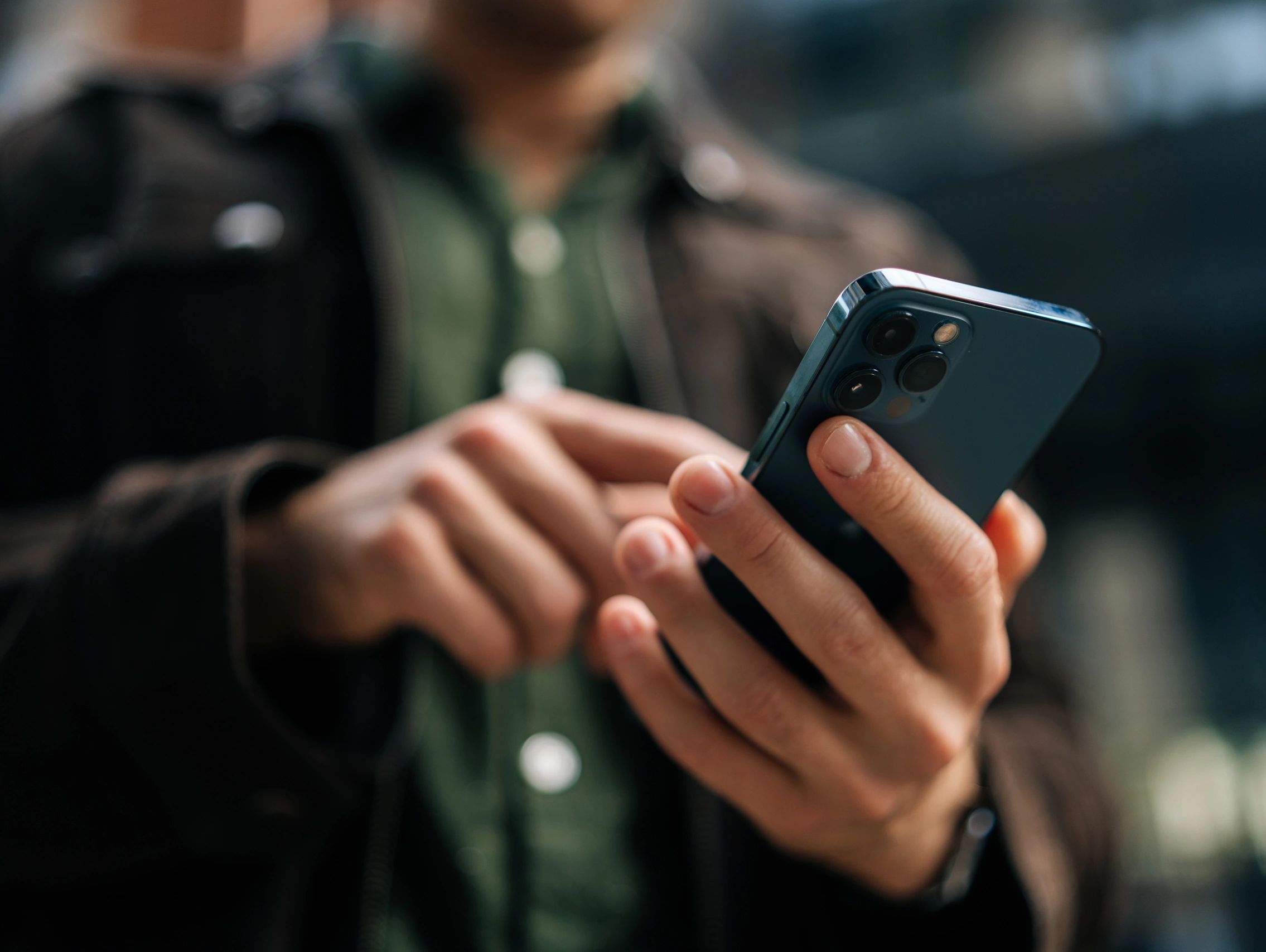 on phone, smartphone, iphone, booking, scheduling, mobile device