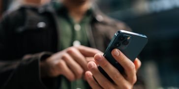 Cleveland Home Buyers. No Repairs Required. Sell Home. Sell House. Sell house as-is