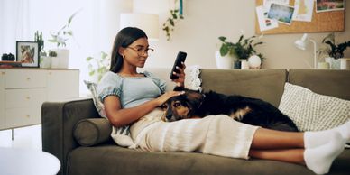 phone session booked at calendly.com/askannalia