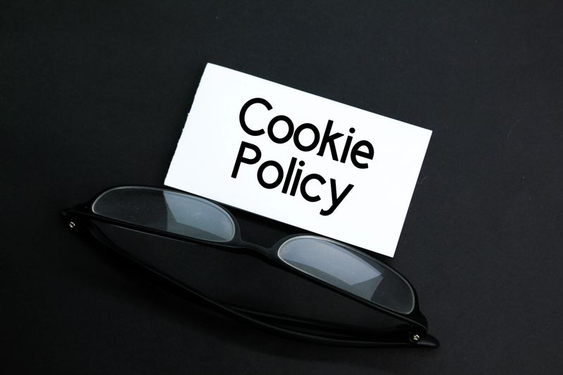 glasses and white paper with the word Cookie Policy
policy, business, technology, computer, concept, digital, data, button, network, communication, security, website, internet, web, law, europe, safety, online, cookies, service, privacy, commercial, information, client, legal, browser, agreement, protection, regulation, identity, eu, terms, accept, act, code, general, personal, protect, secure, www