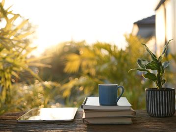 Initial consultation