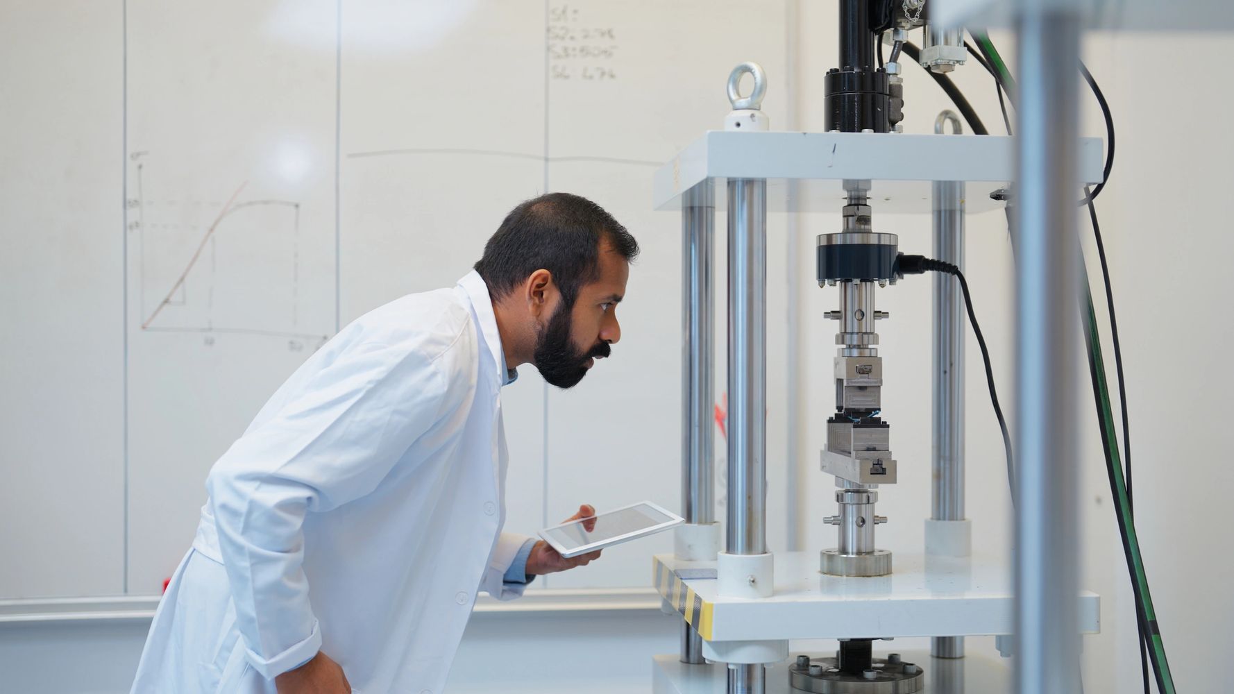 quality_control_test_device,in_precess_control_device