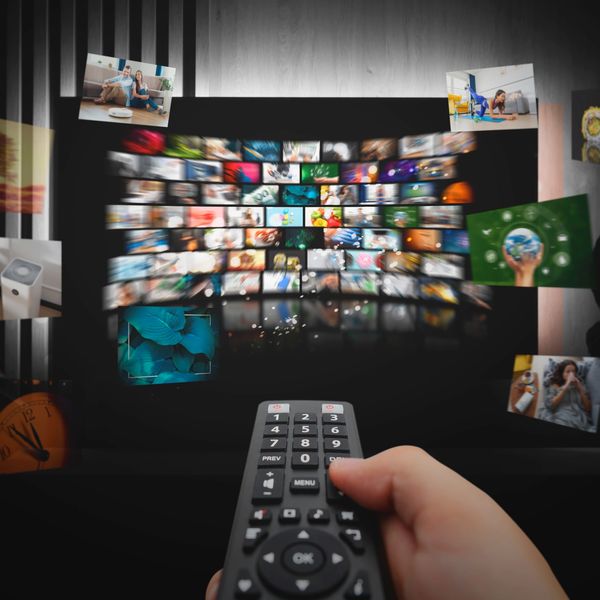 Expertos en D2C y D2B en Mexico y Latam. 