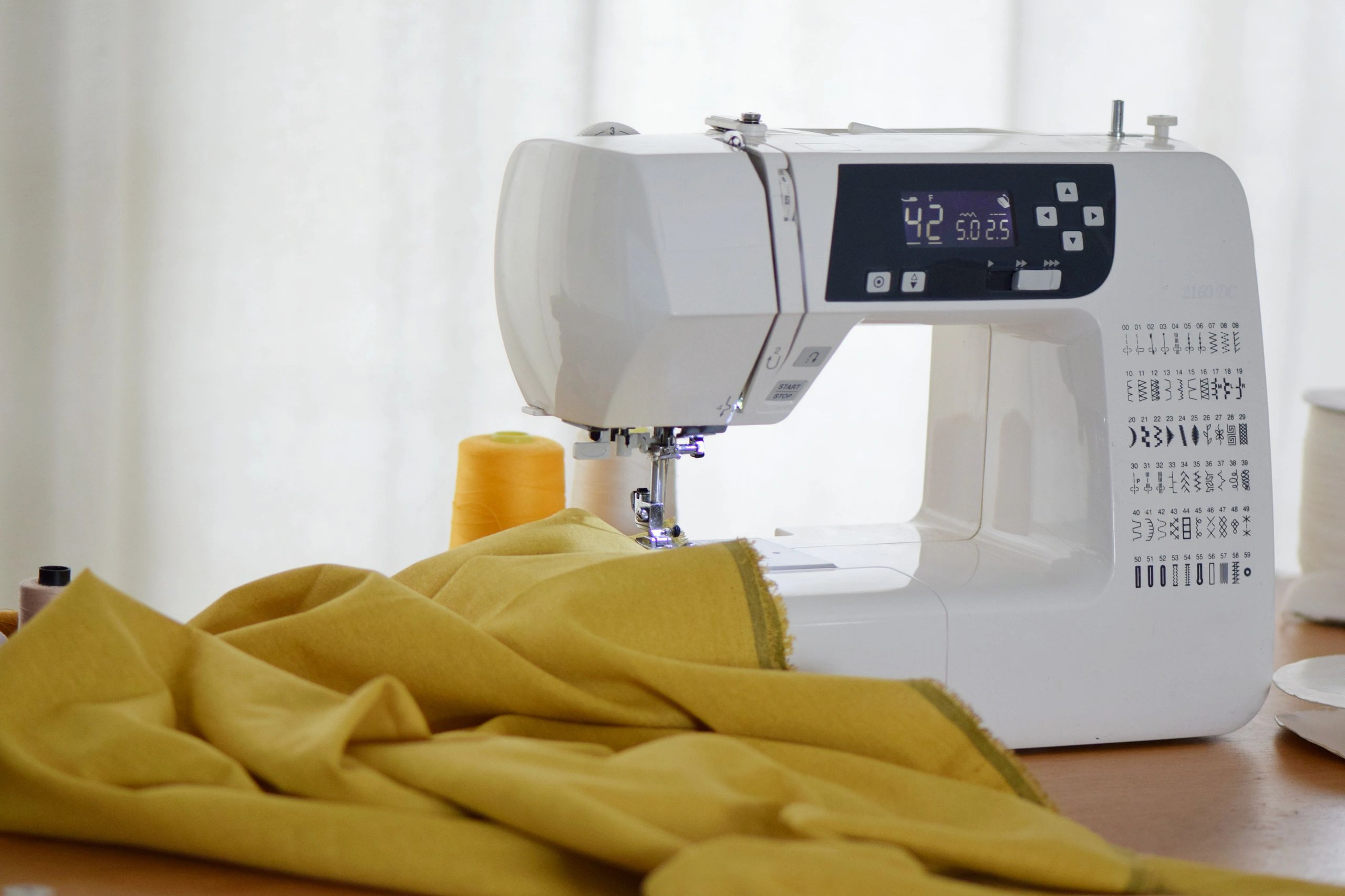 Quick Alterations and Tailoring by Edith