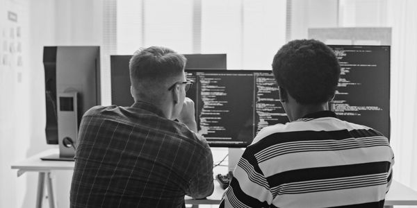 ai researchers using gpu rental compute power for deep learning model training