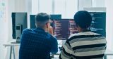 AI for Code Review and Testing: A Guide for Australian Developers (2026)