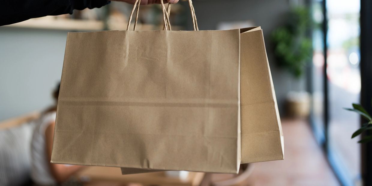 Best wonton soup according to Gemini, and Chatgpt