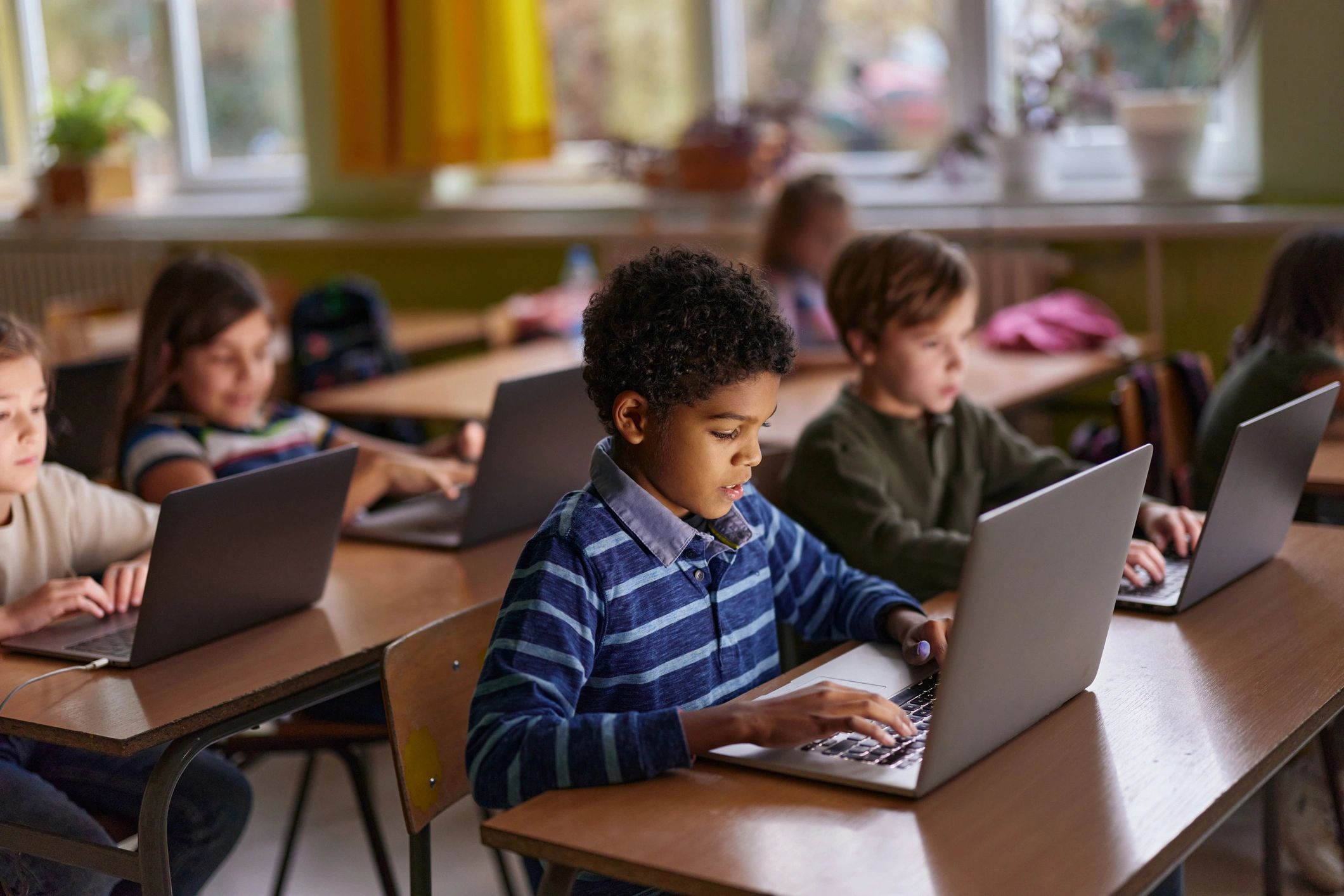 40 ChatGPT Prompts for Australian Teachers (2026)