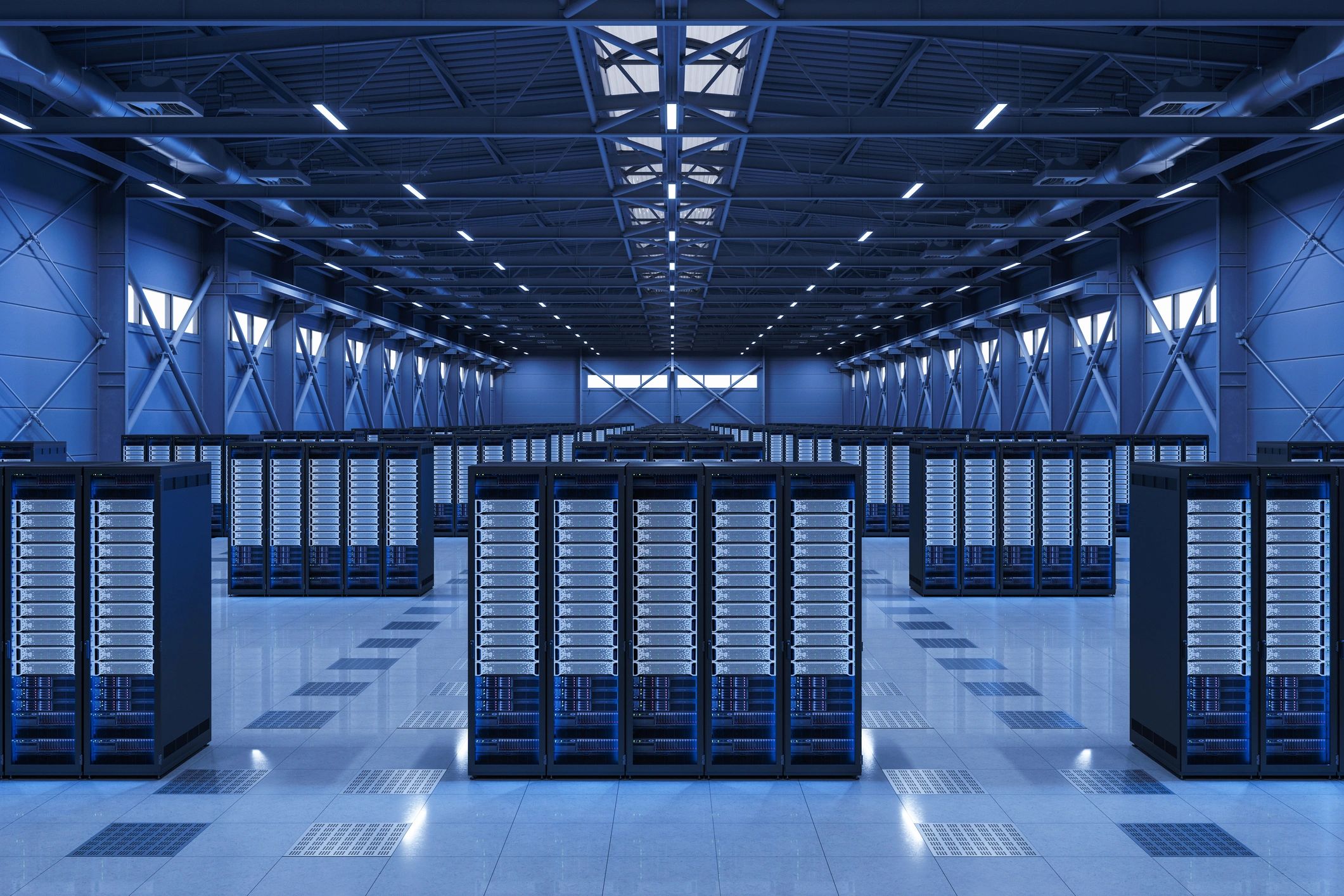 FastGPT Shifts Enterprise AI Strategy Toward Private Deployment Models