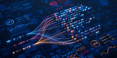SaaS companies and ERP providers