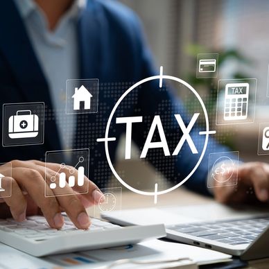 IRS FRESH START DEBT REDUCTION TAX DEBT ELIMINATION REDUCE PENALTIES REDUCE IRS INTEREST SETTLE TAX