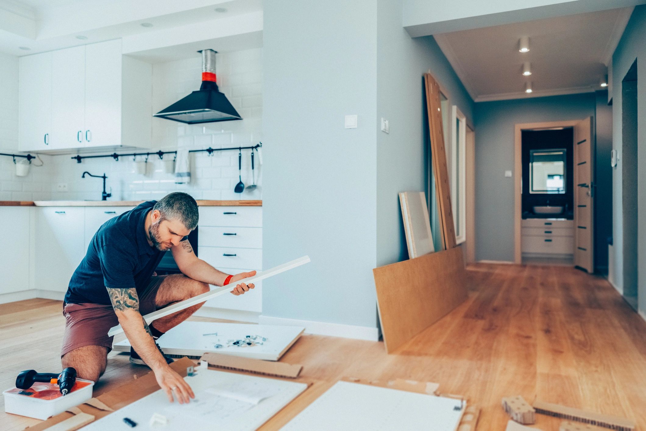 Featured image for blog post