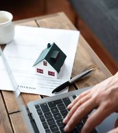 Self-Employed? Skip Tax Returns!