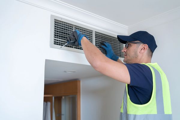 Clemente Air Conditioning and Heating