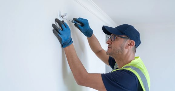 Liberty Fire Sprinkler Co., Inc.