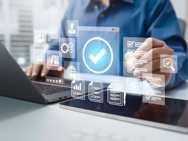  Electronic Transactions provides innovative digital solutions and electronic services 