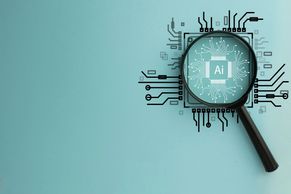 Custom Creative Excel Advertising AI, auto advertising, car dealer advertising, AI agency